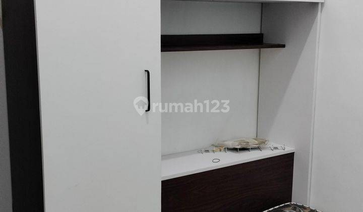 Dijual Rumah Kos Di Suhat Dekat Kampus Brawijaya Malang 2