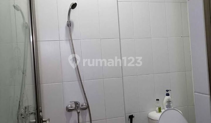 Dijual Rumah Mewah 2 Lantai – Sawojajar 1 Malang 2