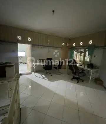 Rumah Pojok Soekarno Hatta Malang - Cocok Kos, Guesthouse & Kantor 2