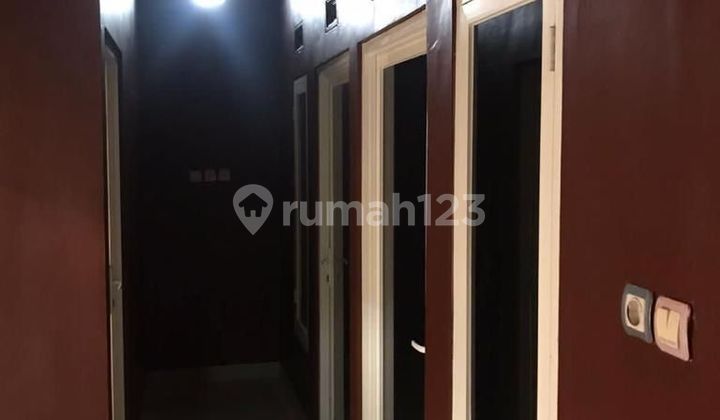 For Quick Sale: Boarding House Near Campus in Malang City 2