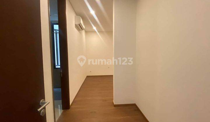 Rumah baru dan mewah cipete jaksel dekat sekolah perancis 6