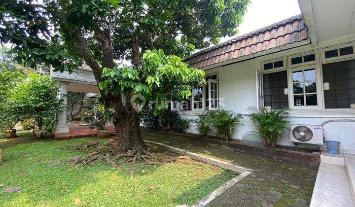 Rumah hitung tanah nego sampai deal komplek pasar minggu jaksel 2