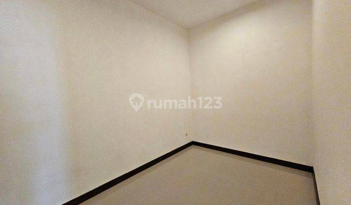 Rumah Dalam Komplek Elite Cinere . 14