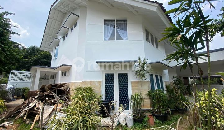 Rumah Komplek Terdepan Cinere , Segera Survey Yuk Rumah Komplek Terdepan Cinere , Segera Survey Yuk