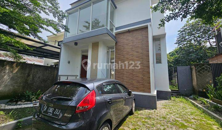  Beli Tanah Gratis Rumah Cinangka Murahnya Kebangetan 2