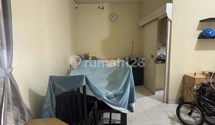 For those of you who have long been waiting for a beautiful house in a strategic location. 2