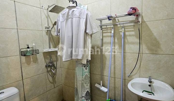 Best Price House Cinere Complex Near Toll Gate 2