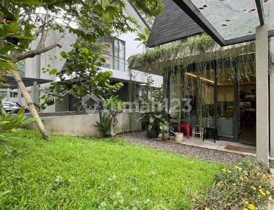 Rumah Keren Yve Habitat Tanah Terluas dan Sudah SHM Rumah Keren Yve Habitat Tanah Terluas dan Sudah SHM