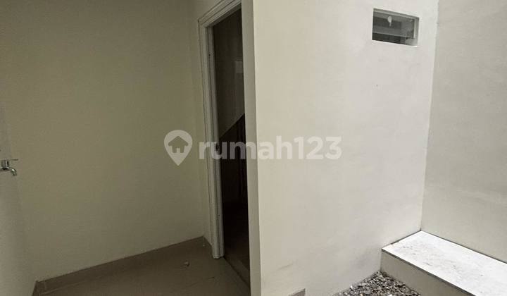 Good Location House, Affordable Price in Cinere PLN Gandul, a must-buy! 2