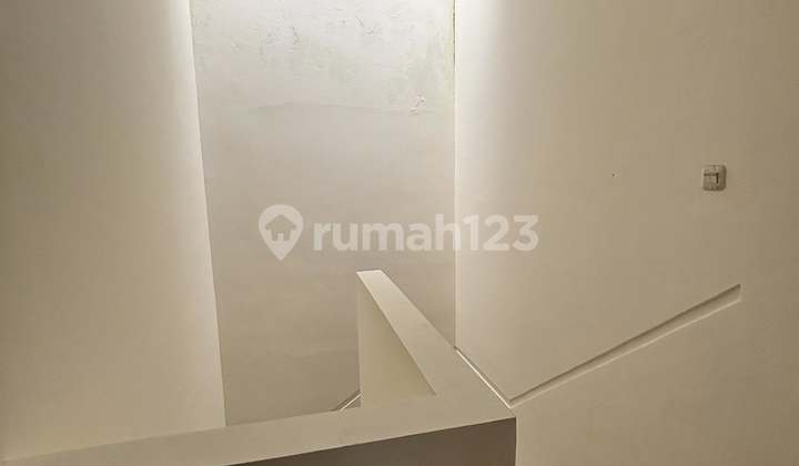 Rumah Harga Terbaik Lokasi Cluster Jagakarsajakarta Sleatan 2