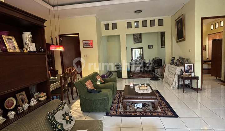 House Only 3 Minutes to Brigif Toll Gate, Special Price. 2