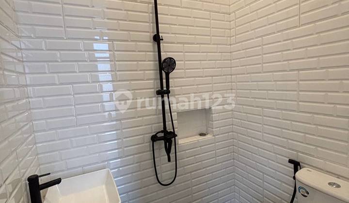 Rumah Komplek Cilandak Margasatwa Brand News Harga Terbaik 2