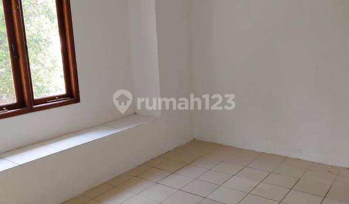 SPACIOUS & BEAUTIFUL HOUSE IN THE BEST COMPLEX IN CIRÉNDEU 2