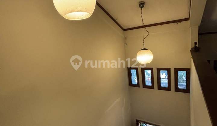  “rumah Lokasi Super Elite Di Bintaro Sektor 2… Harga Termurah? Iya, Beneran!” 2