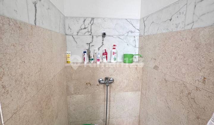 Ready-to-Live House – Cilandak KKO, South Jakarta ✨ 2