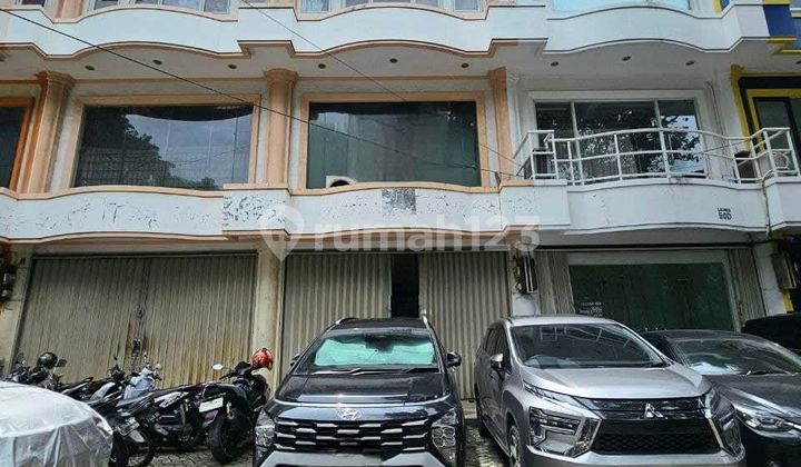 Ruko.harga Terbaik Kebayoran Baru Jakarta Selatan Wajib Survey Ruko.harga Terbaik Kebayoran Baru Jakarta Selatan Wajib Survey