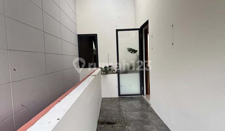 Best Price House Location Cluster Jagakarsa Jakarta South 2