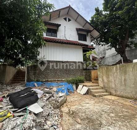 Rumah Hitung tanah Komersial selangakh menuju Pintu TOL Brigif Rumah Hitung tanah Komersial selangakh menuju Pintu TOL Brigif