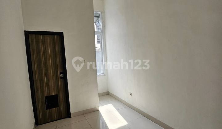 Beautiful House Best Price Megapolitan Cinere Complex 2