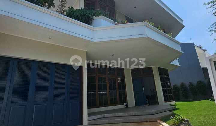 Rumah Baru Renovasi Luas Dan Mewah Harga Terbaik Komplek Bukit Cinere Indah Rumah Baru Renovasi Luas Dan Mewah Harga Terbaik Komplek Bukit Cinere Indah