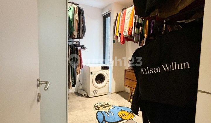 Awesome Home Yve Habitat Largest Land and Already SHM 2