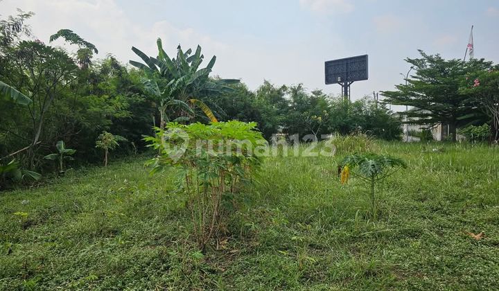 Tanah Lokaai Strategis Andara Harga Terbaik Segera Survey Tanah Lokaai Strategis Andara Harga Terbaik Segera Survey