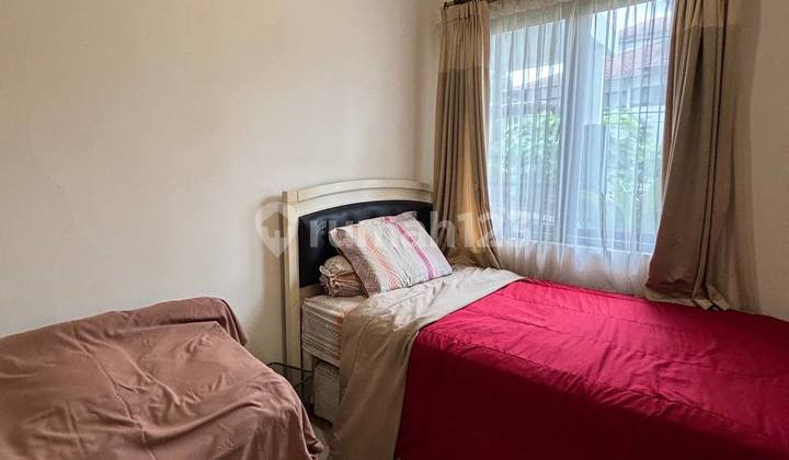 Best Complex House in Cinere Very Strategic Location 2