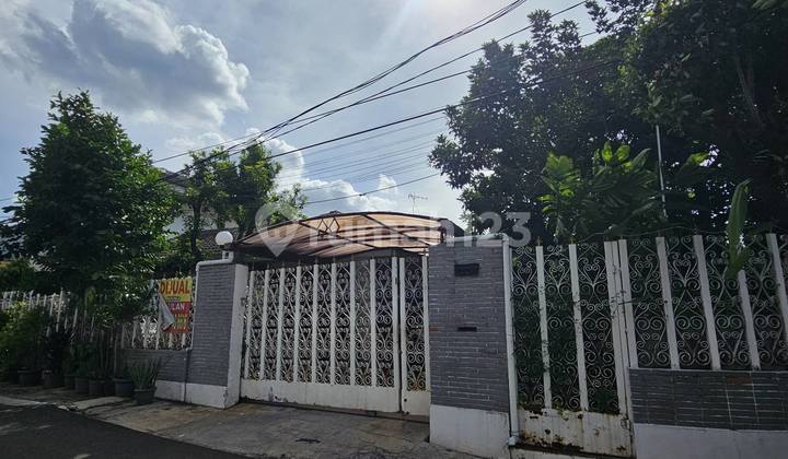 Rumah Harga Siap Nego sampai Deal dekat Blok A dan Jalan Rs Fatmawati Rumah Harga Siap Nego sampai Deal dekat Blok A dan Jalan Rs Fatmawati