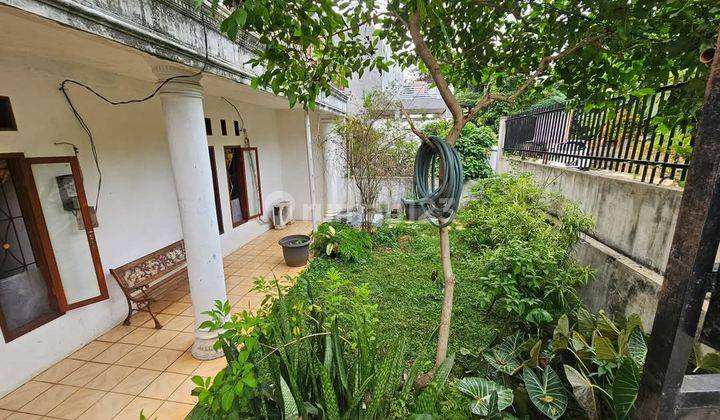 Rumah. Termurah Cinere Harga Terjangkau Segera Survey Kuatir Keburu Laku 2