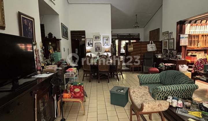 Rumah Hitung Tanah Harga Termurah Komplek Pangkalan Jati Golf Wajib Disurvey Rumah Hitung Tanah Harga Termurah Komplek Pangkalan Jati Golf Wajib Disurvey