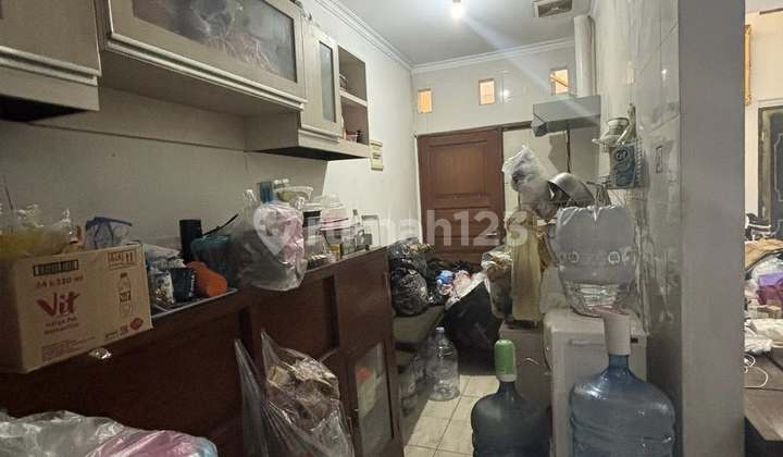 Bali View Ciremdeu Complex House, price negotiable, let's go! 2