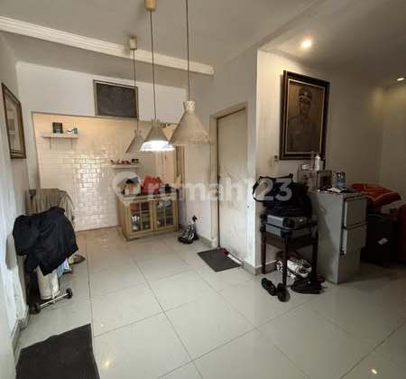 Cheapest House in Graha Cinere! 2
