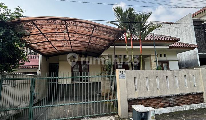 Rumah Hanya 3 Menit Menuju Pintu Tol Brigif Harga Istimewa Rumah Hanya 3 Menit Menuju Pintu Tol Brigif Harga Istimewa