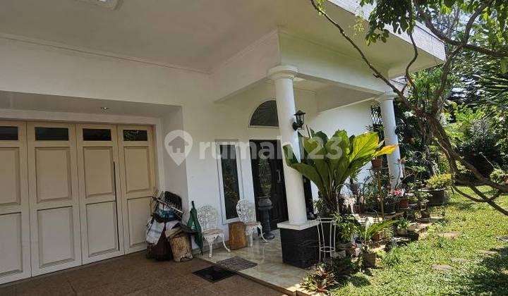 For Sale Spacious House in Pangkalan Jati Complex, Viewing Required. For Sale Spacious House in Pangkalan Jati Complex, Viewing Required.