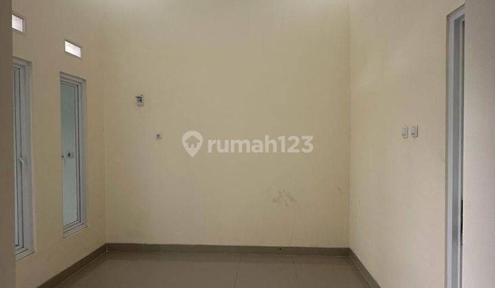 Rumah Minimalis Siap Huni Lokasi Strategis Kpr Bisa Dp 0% 2