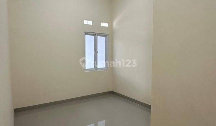 Rumah Siap Lokasi Strategis Sekalangkah Ke Stasiun Kranji 2