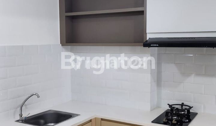 M-Town Residence 2-bedroom apartment fully furnished brand new M-Town Residence 2-bedroom apartment fully furnished brand new