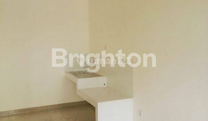 Dijual Rumah 2 Lantai Di Cluster Elista Village, Gading Serpong 2