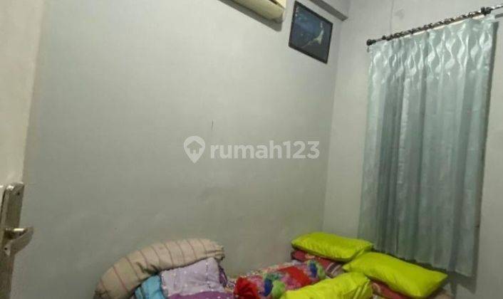 Rumah 2 lantai dekat gading serpong 7