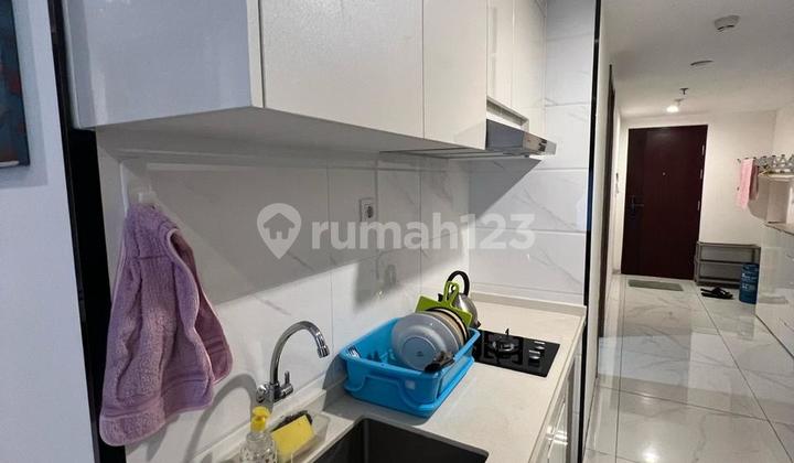 Cheap Rental Sky House Apartment Favorite Floor