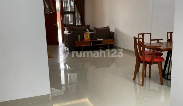 Tinggal Masuk Rumah Modern Dkt Pemkot Alam Asri Residence Cimahi Tinggal Masuk Rumah Modern Dkt Pemkot Alam Asri Residence Cimahi