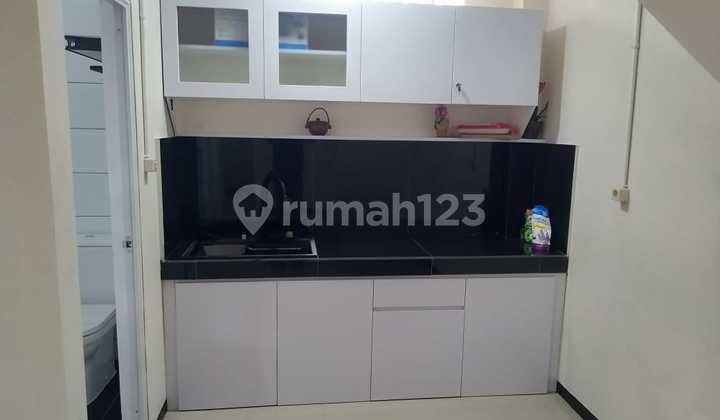 Ada Rumah Baru Nii Nego Yu Rumah 2 Lantai Citeureup Cimahi Utara 2