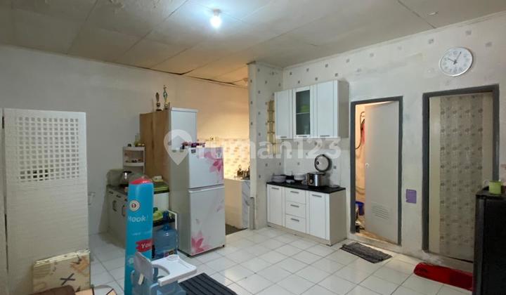 Sell Fast Very Cheap Negotiable Yu House Puri Cipageran 1 Cimahi