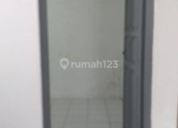 Murah Banget Rumah Sewa Bumi Pakusarakan Ngamprah Cimahi Bandung 2