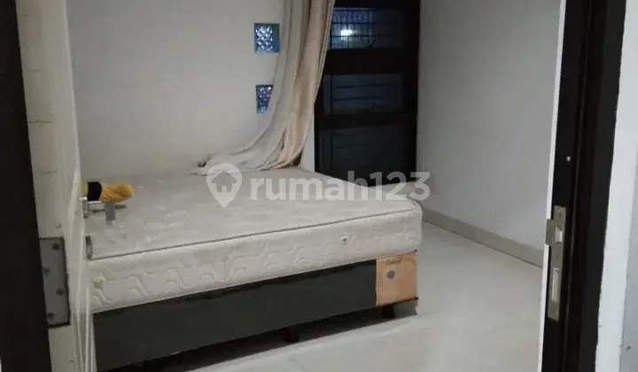 Dibawah Pasaran Masih Nego Rumah Nyaman Bumi Sariwangi Bandung 2