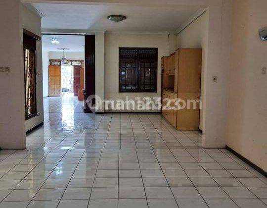 Lokasi Okee Dkt Pemkot Rumah Tirta Kencana Cibabat Cimahi Utara 1