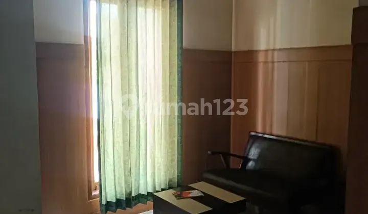 Jual Cepat Nego Rumah 2 Lantai Nusa Hijau Citeureup Cimahi Utara 2