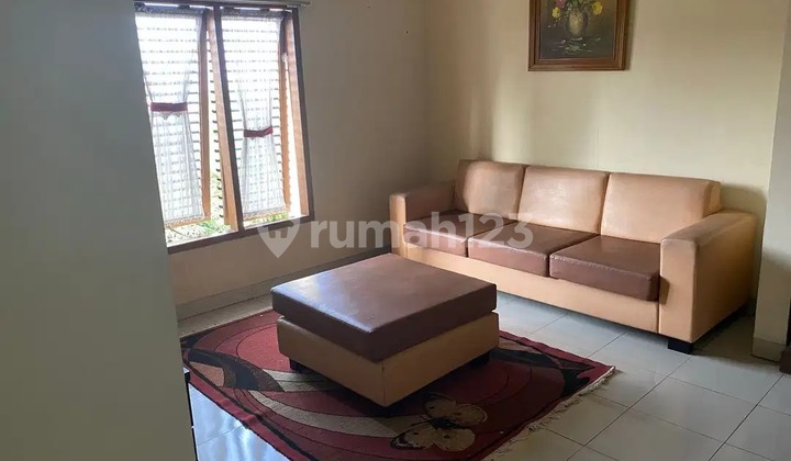 Ayo Gaes Masih Ada Rumah 2 Lantai Taman Bumi Prima Cimahi Utara 2