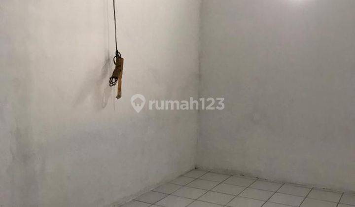 Murah Kapan Lagi Nego Rumah Bukit Cipageran Indah Cimahi Utara 2