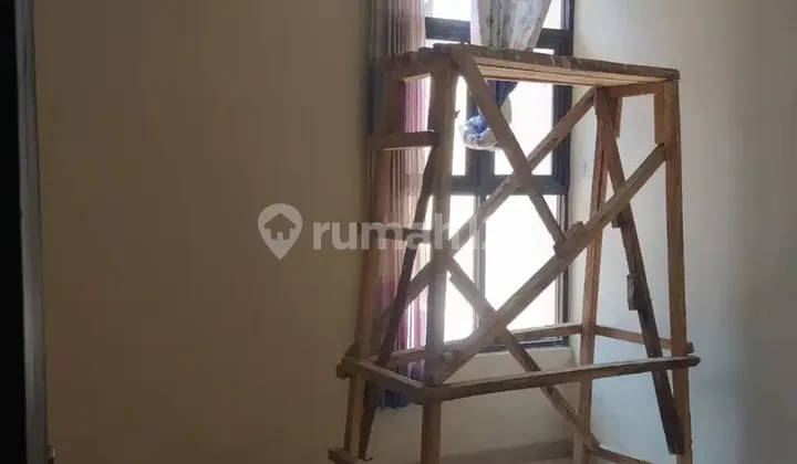 Termurah Rumah Mewah Dibawah 500Jt Pesona Alam Residence Cimahi 2